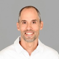 Marc-André Beaudoin Email