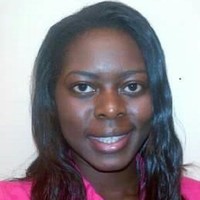 Adora Robinson Email & Phone Number