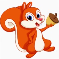 Acorn Dentistry for Kids Employee Stefanie Shandy's profile photo