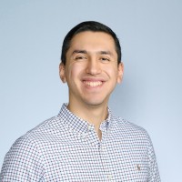 Ivan Mata Email & Phone Number