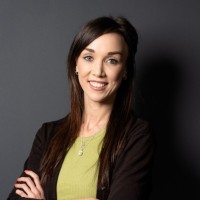 Fresh Direct Employee Natasha Dercksen's profile photo
