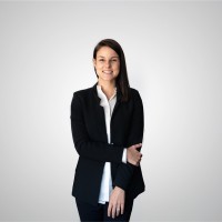 Charné Rubé Email