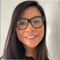 Rosario Ruiz Carlos Email