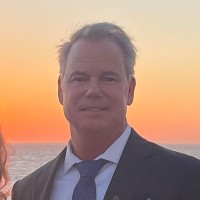 Google Employee Randy Pierce's profile photo