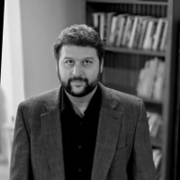 Backyard Unlimited Employee Nathan Martin's profile photo