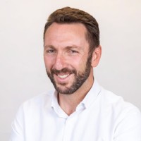 entrypoint Employee ️ Cohen's profile photo