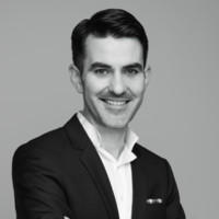 Olivier Perlo-Joncour Email & Phone Number