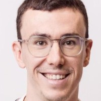 Florian Taffaneau Email