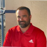 John Robertson Email & Phone Number