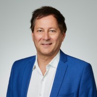 Argen Pty Ltd Employee Rob Silver's profile photo