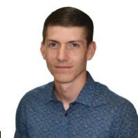 BMO Global Asset Management - Canada Employee Daniel Shannon's profile photo