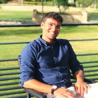 Mattia Miccio Email