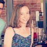 Sandra Davin Email & Phone Number