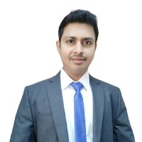 AL MAYA GROUP Employee Mohammed Mastan's profile photo