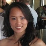 mTrade Employee Mylene Tan's profile photo