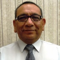 Tony Rodriguez Email