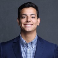 Derek Dias Email