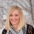 Michelle Sinclair Email & Phone Number