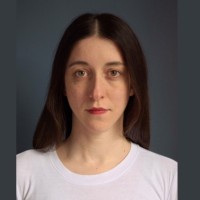 Loft Studios Employee Elena Cenedese's profile photo