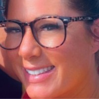 ONP Solicitors Employee Vikki Keith's profile photo