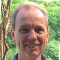 Eric Conn Email & Phone Number