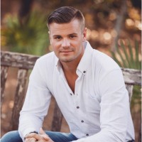 Christian Schneider Email & Phone Number