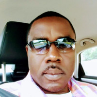 Green Metals Employee Malcom Dudley's profile photo