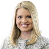 Liz Basile Email & Phone Number