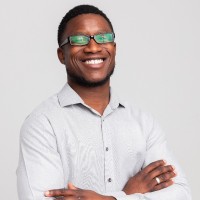 Aubrey Khumalo Email & Phone Number