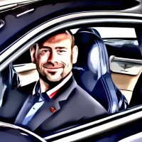 SMPTE Employee Wim van Roy's profile photo