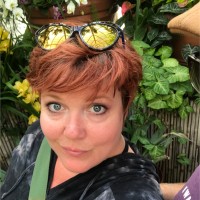 Wright Heavy Haul Employee Erica Wright's profile photo