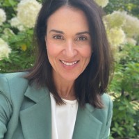 Takeda Employee Rachel Barger's profile photo