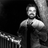 Successware Employee Maxwell Hollander's profile photo