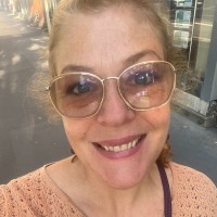 Institut Jacques Monod/CNRS & University Paris Diderot Employee Claire Dugast-Darzacq's profile photo