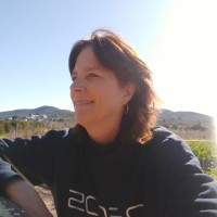 Decos Employee Leonie Veld's profile photo