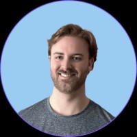 Logan Elliott Email & Phone Number