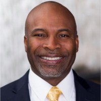 Medtronic Employee Devon Browne's profile photo