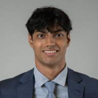 Greenflash Employee Arnav Tevatia's profile photo
