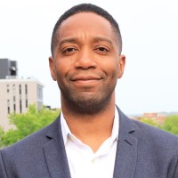 Eversley Sifontes's profile photo