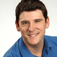 Ben Parrish Email & Phone Number
