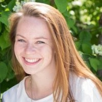 Alyssa Redsun Email & Phone Number