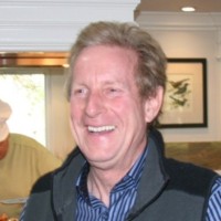 Hollister LLC Employee Doug Halley's profile photo
