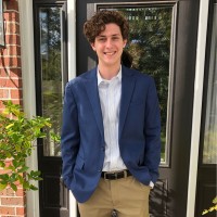 Grant J. Email & Phone Number