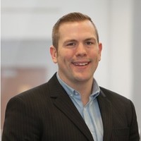 European Electronique Employee Pete Anderson's profile photo