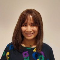 Kai Leong Email