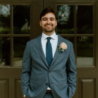 Nicolas Jimenez Email & Phone Number
