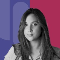 SA SYSTEMS Employee Muneeza Shah's profile photo