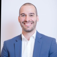 Carlos Rodriguez Email