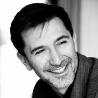 Gilles Giudicelli Email & Phone Number