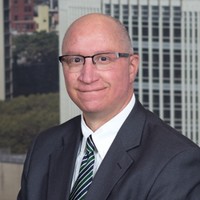Anthony Codispoti Email & Phone Number